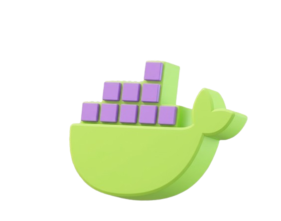 Docker